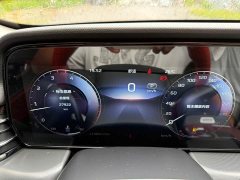 Hongqi HS5 2023 2.0T Qixiang Pro Edition - фото 11