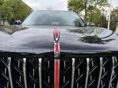 Hongqi HS5 2023 2.0T Qixiang Pro Edition - фото 4