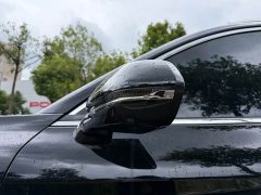 Hongqi HS5 2023 2.0T Qixiang Pro Edition - фото 5