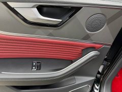 Hongqi HS5 2023 2.0T Qixiang Pro Edition - фото 9