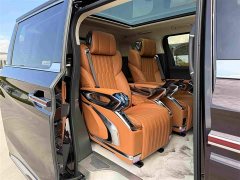 Hongqi HQ9 PHEV 2024 2.0T AWD Business Edition - фото 13