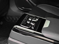 Hongqi H9 2020 2.0T Zhilian Flagship Edition - фото 13