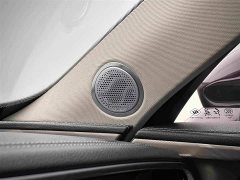 Hongqi H9 2020 2.0T Zhilian Flagship Edition - фото 14