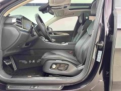Hongqi H9 2020 2.0T Zhilian Flagship Edition - фото 6