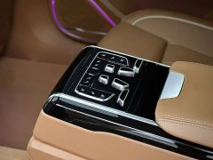 Hongqi H9 2020 2.0T Zhilian Qichang Edition - фото 11