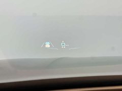 Hongqi H9 2020 2.0T Zhilian Qichang Edition - фото 12