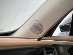 Hongqi H9 2020 2.0T Zhilian Qichang Edition - фото 15