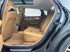 Hongqi H9 2020 2.0T Zhilian Qichang Edition - фото 7
