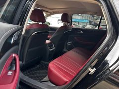 Hongqi H5 2025 2.0T Automatic Xuanying Edition - фото 5