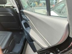 Hongqi HS7 PHEV 2.0T PHEV four-wheel drive Qichang version 6 seats - фото 13