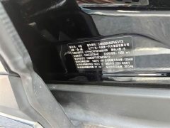 Hongqi HS7 PHEV 2.0T PHEV four-wheel drive Qichang version 6 seats - фото 19