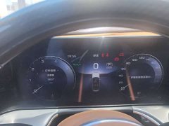 Hongqi H9 2.0T Qichang Private Fashion Edition - фото 8