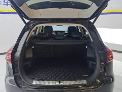 Hongqi HS5 2022 Facelift 2.0T Intelligent Flagship Edition - фото 4