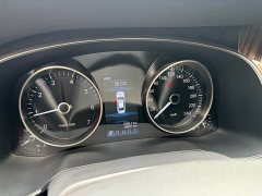 Hongqi H7 2021 1.8T Business Edition - фото 10