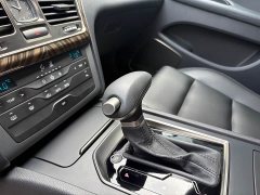 Hongqi H7 2021 1.8T Business Edition - фото 8