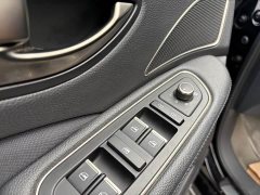 Hongqi H7 2021 1.8T Business Edition - фото 9