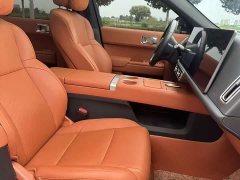 Li Auto Ideal L7 Ultra - фото 4