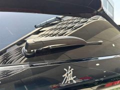 Hongqi HS7 2.0T DCT 2WD Smart Flagship Edition - фото 10