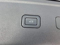 Hongqi HS7 2.0T DCT 2WD Smart Flagship Edition - фото 18