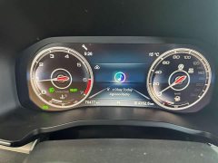 Hongqi HS7 2.0T DCT 2WD Smart Flagship Edition - фото 4