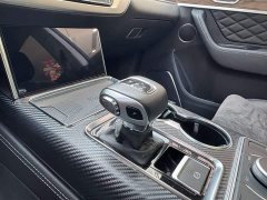 Hongqi HS7 2.0T DCT 2WD Smart Flagship Edition - фото 7