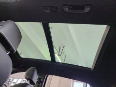 Volkswagen Tayron 2020 380TSI 4Motion R-Line Smart Connectivity Edition - фото 10