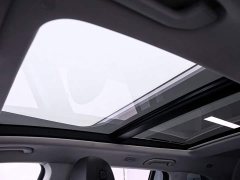 Mercedes-Benz GLS 450 4MATIC Fashion - фото 10