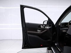 Mercedes-Benz GLS 450 4MATIC Fashion - фото 11
