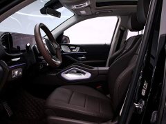 Mercedes-Benz GLS 450 4MATIC Fashion - фото 12