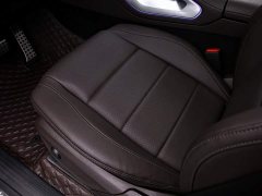Mercedes-Benz GLS 450 4MATIC Fashion - фото 13