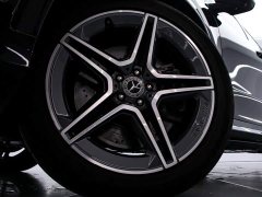 Mercedes-Benz GLS 450 4MATIC Fashion - фото 17