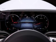 Mercedes-Benz GLS 450 4MATIC Fashion - фото 6