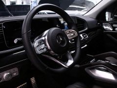 Mercedes-Benz GLS 450 4MATIC Fashion - фото 7
