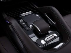 Mercedes-Benz GLS 450 4MATIC Fashion - фото 9