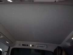 Maextro S800 Extended Range Starlight Executive Edition 4-Seater (192-line LiDAR) - фото 20