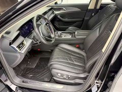 Hongqi H5 2.0T Automatic Zhilianqichang Edition - фото 5