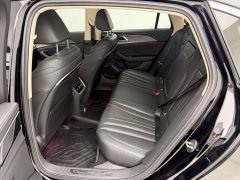 Hongqi H5 2.0T Automatic Zhilianqichang Edition - фото 6