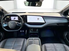 Hongqi EH7 760 Pro four-wheel drive version - фото 3