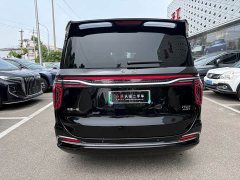 Hongqi HQ9 PHEV 2024 2.0T AWD Business Edition - фото 4