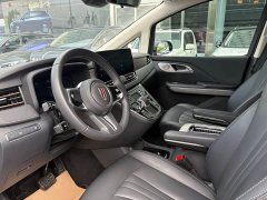 Hongqi HQ9 PHEV 2024 2.0T AWD Business Edition - фото 6