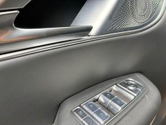 Hongqi HQ9 PHEV 2024 2.0T AWD Business Edition - фото 9