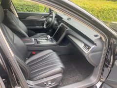 Hongqi H5 1.5T DCT Connected Qiyun Edition - фото 11