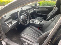 Hongqi H5 1.5T DCT Connected Qiyun Edition - фото 4