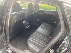 Hongqi H5 1.5T DCT Connected Qiyun Edition - фото 5