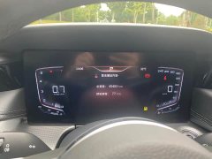 Hongqi H5 1.5T DCT Connected Qiyun Edition - фото 6