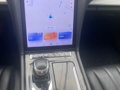 Hongqi H5 1.5T DCT Connected Qiyun Edition - фото 7