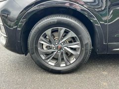 Hongqi HS5 2023 2.0T Qiyue Pro version - фото 15