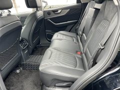 Hongqi HS5 2023 2.0T Qiyue Pro version - фото 7