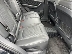 Hongqi HS5 2023 2.0T Qiyue Pro version - фото 9