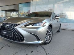 Lexus ES 2022 300h Excellence Edition - фото 1
